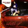 Fast Muney Brothers - Level Up - EP